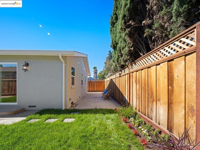 MLS #41114665 image #29