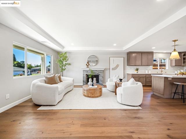 MLS #41114665 image #3