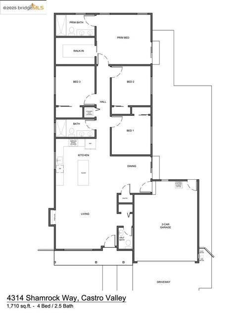 MLS #41114665 image #30