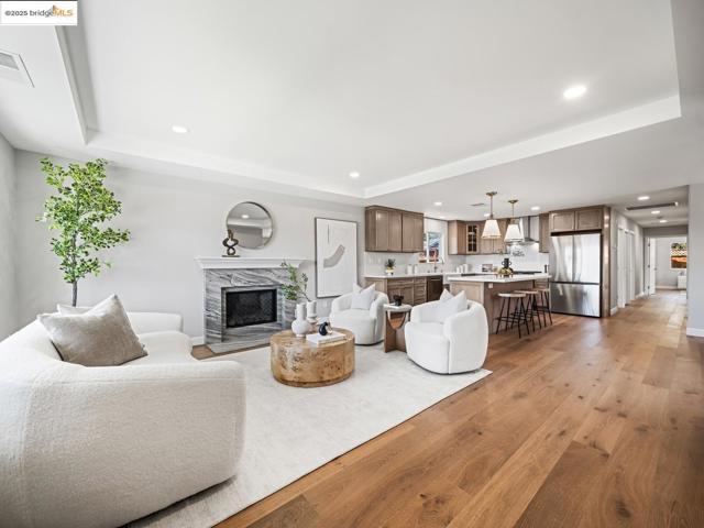 MLS #41114665 image #4