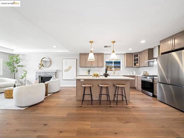 MLS #41114665 image #5