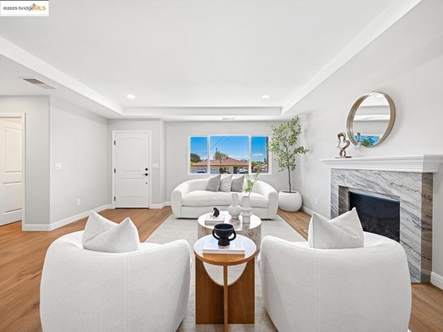 MLS #41114665 image #6