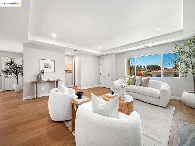 MLS #41114665 image #7