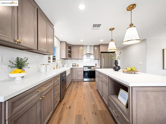 MLS #41114665 image #8