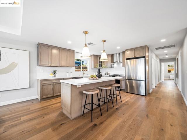 MLS #41114665 image #9