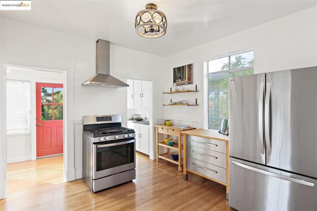 MLS #41114786 image #14