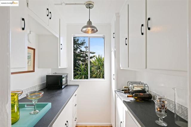 MLS #41114786 image #15