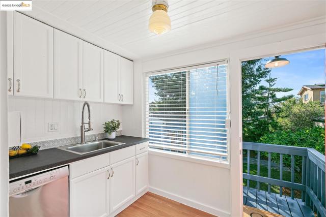 MLS #41114786 image #17