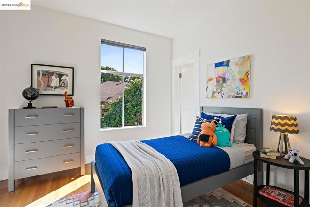 MLS #41114786 image #23