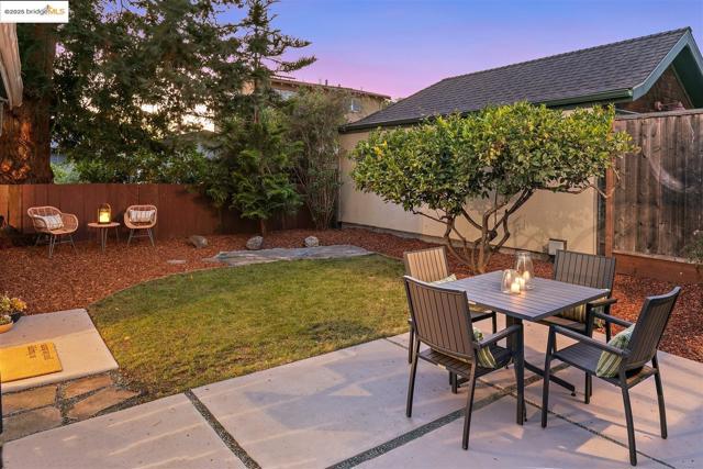 MLS #41114786 image #25