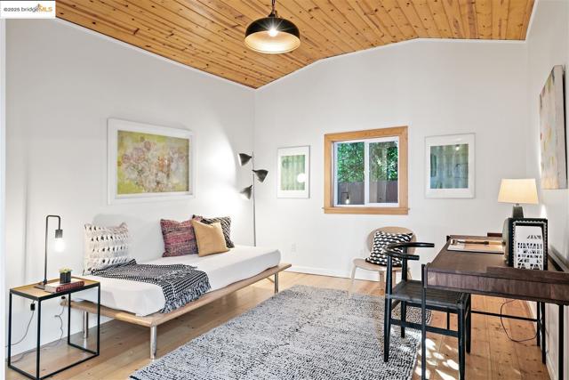 MLS #41114786 image #29