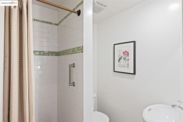 MLS #41114786 image #31