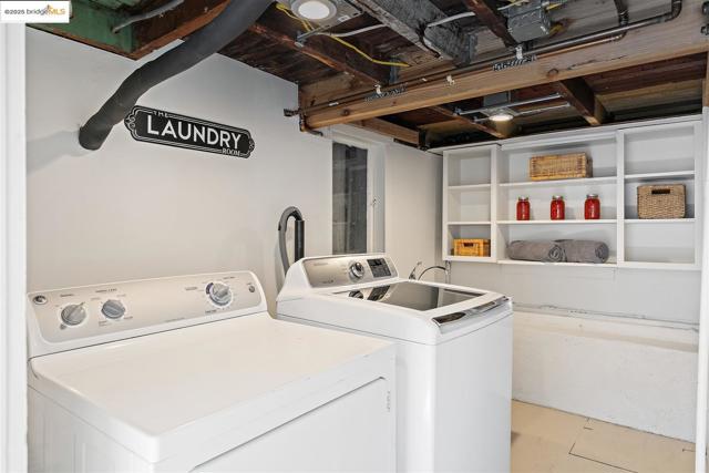 MLS #41114786 image #35