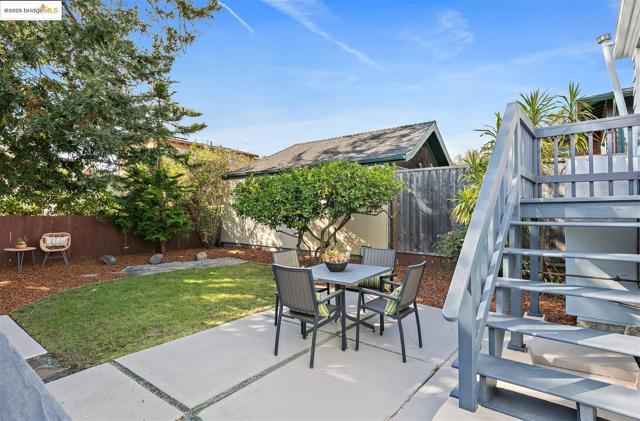 MLS #41114786 image #38