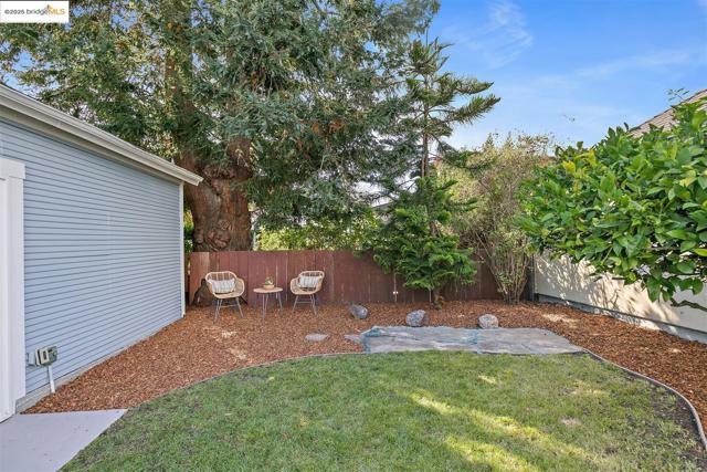 MLS #41114786 image #39