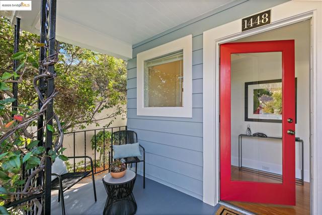 MLS #41114786 image #5