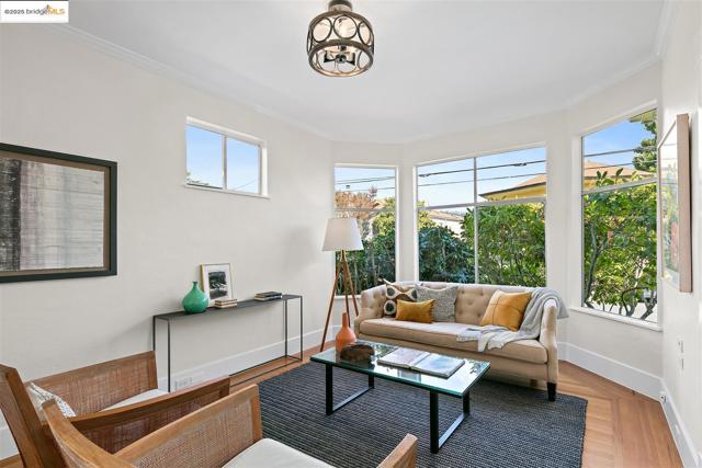 MLS #41114786 image #8