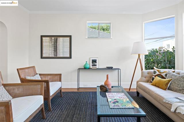 MLS #41114786 image #9