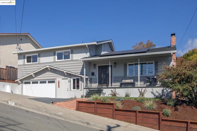 MLS #41114797 image #0