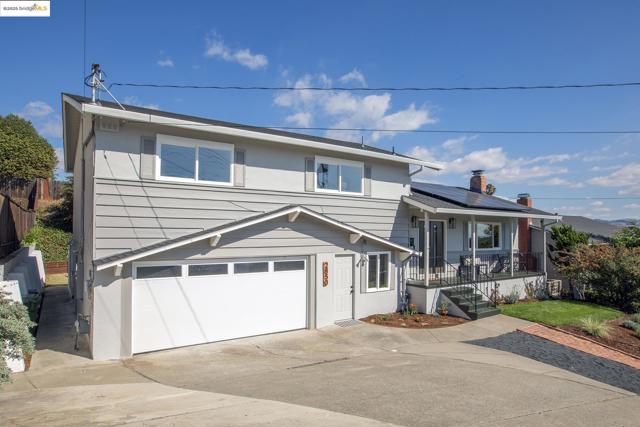 MLS #41114797 image #1