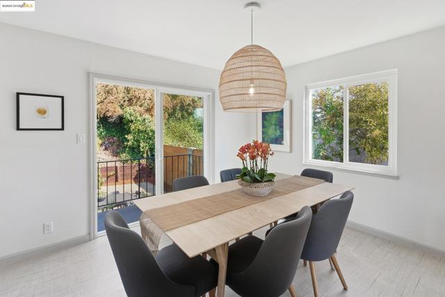 MLS #41114797 image #10