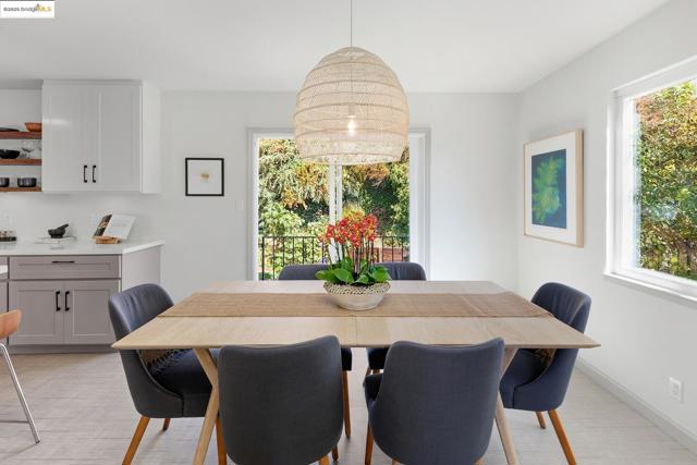 MLS #41114797 image #11