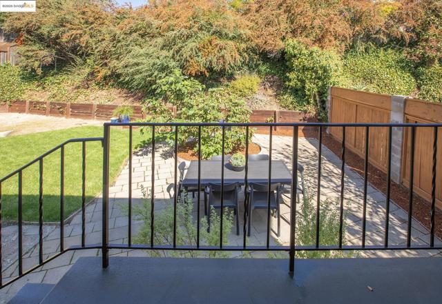 MLS #41114797 image #12