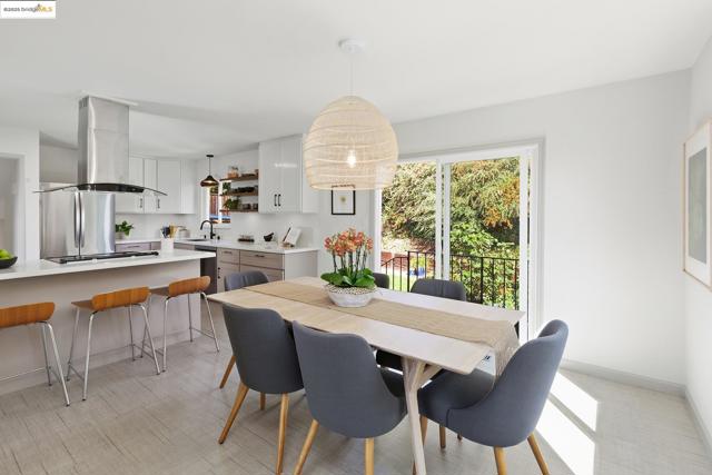 MLS #41114797 image #13