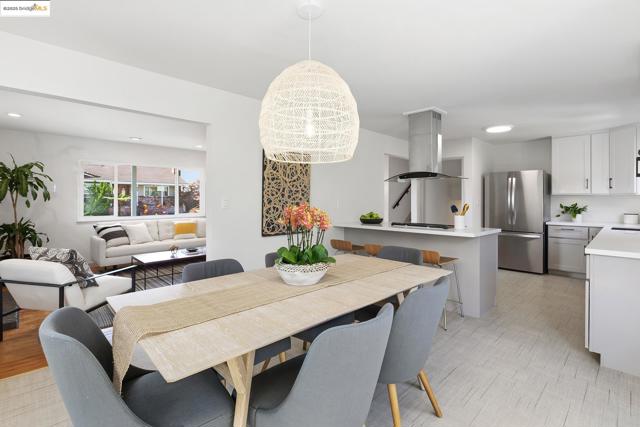 MLS #41114797 image #14