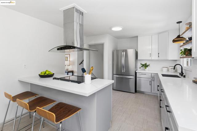 MLS #41114797 image #15