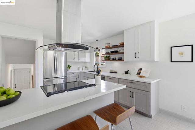 MLS #41114797 image #16