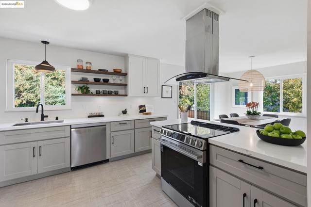 MLS #41114797 image #17