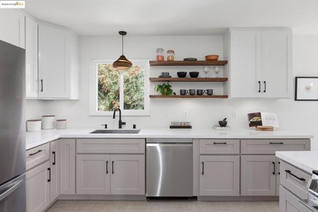 MLS #41114797 image #18