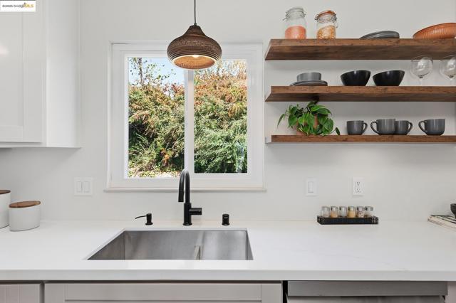 MLS #41114797 image #19