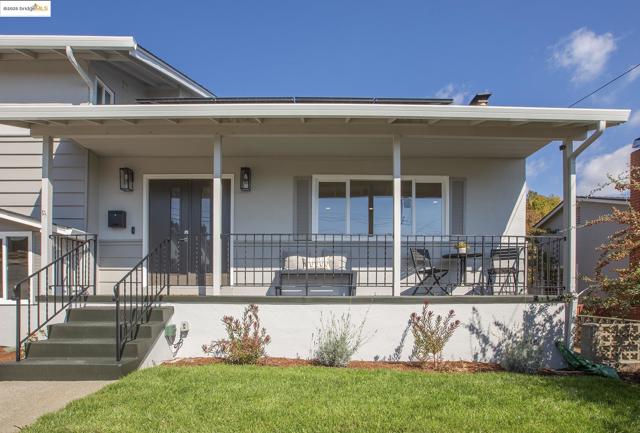 MLS #41114797 image #2