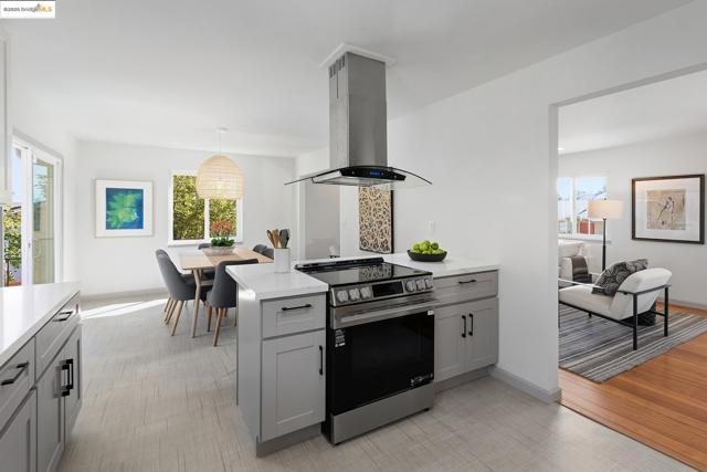 MLS #41114797 image #20