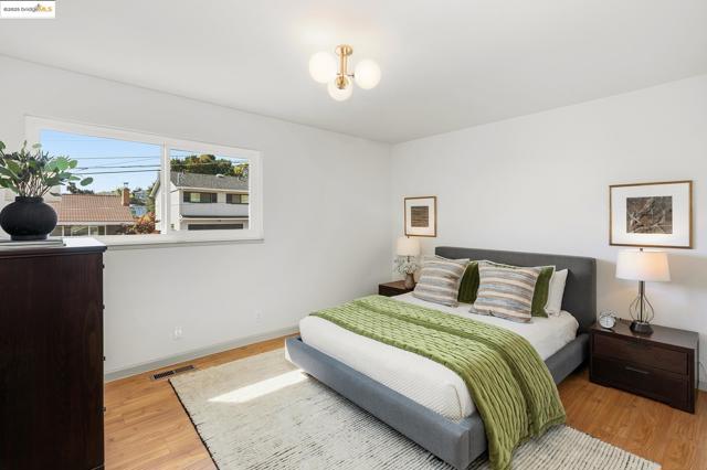 MLS #41114797 image #21