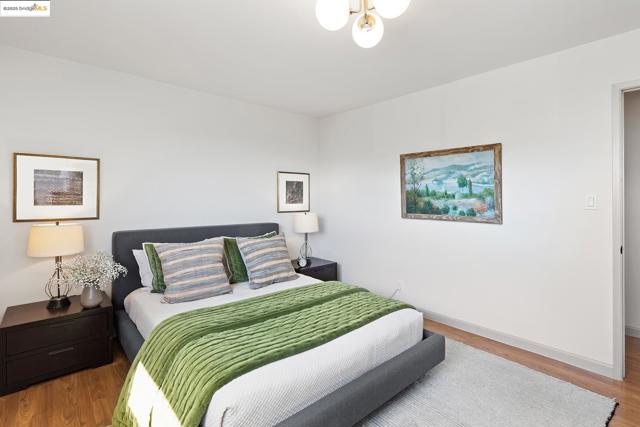 MLS #41114797 image #22