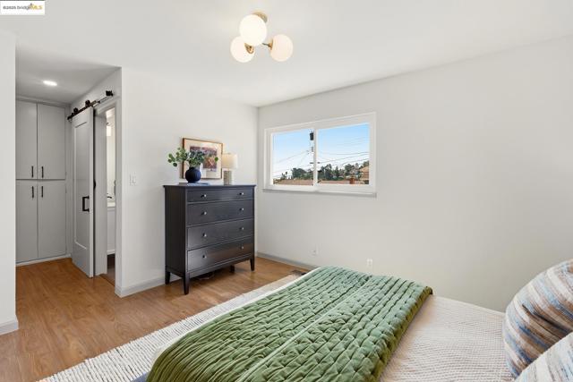 MLS #41114797 image #23