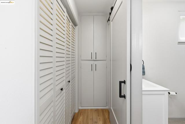 MLS #41114797 image #24