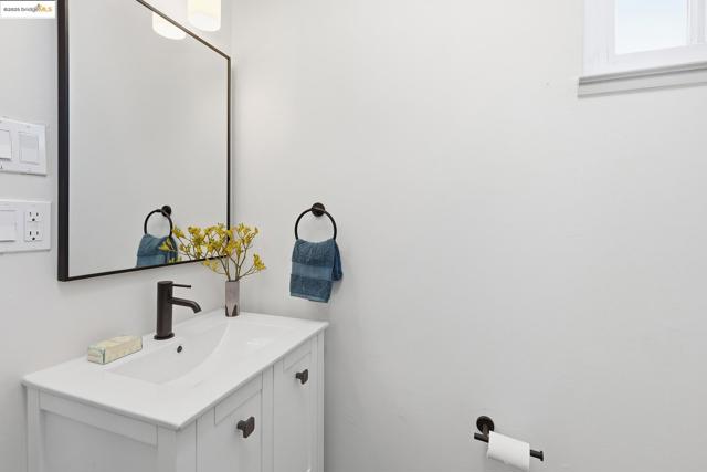 MLS #41114797 image #25