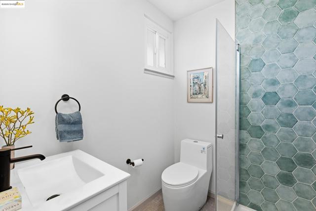 MLS #41114797 image #26