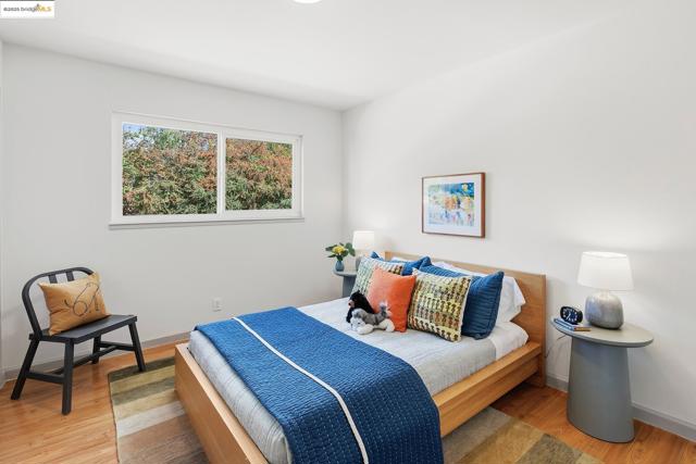 MLS #41114797 image #27