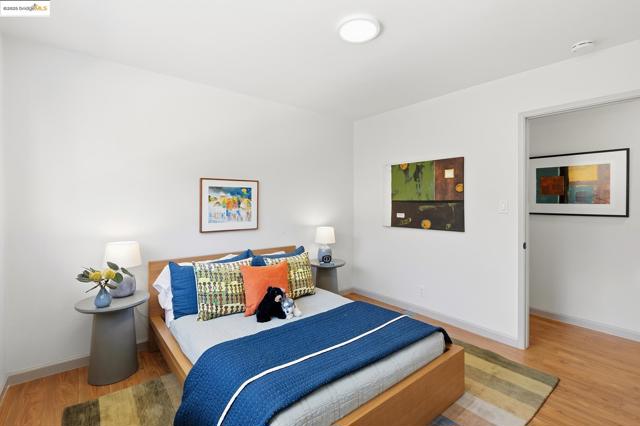 MLS #41114797 image #28