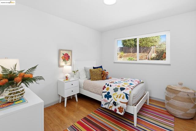 MLS #41114797 image #29