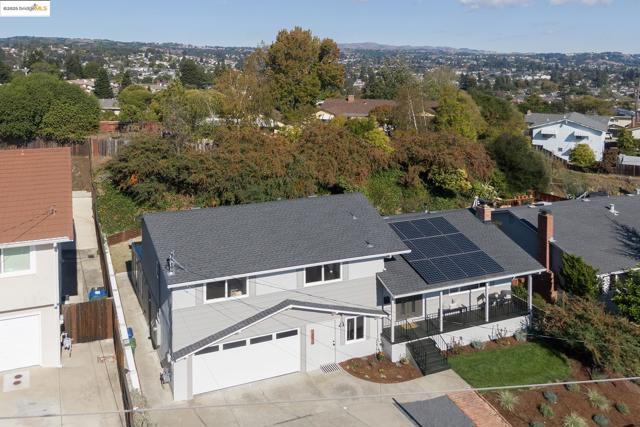 MLS #41114797 image #3