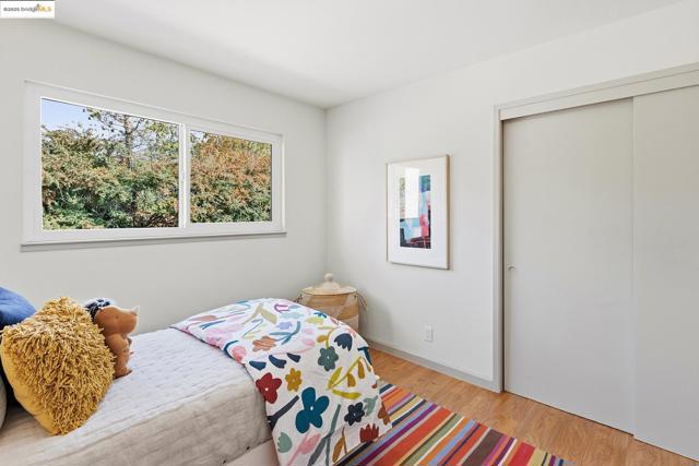 MLS #41114797 image #30