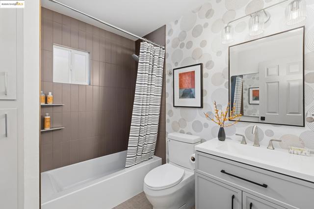 MLS #41114797 image #31