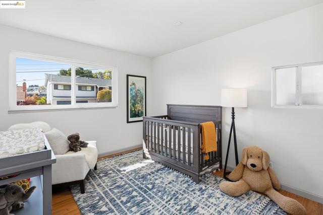 MLS #41114797 image #32