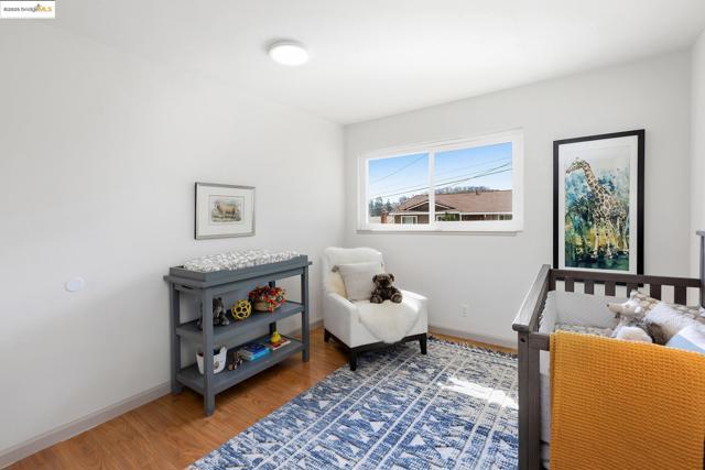 MLS #41114797 image #33